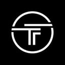 TerraFirma, Inc Logo
